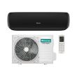 Кондиционер Hisense Apple Pie Pro TG25VE0E