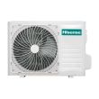 Кондиціонер Hisense Perla Easy Smart CA35YR03