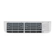 Кондиціонер Hisense Perla Easy Smart CA35YR03