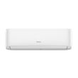 Кондиціонер Hisense Perla Easy Smart CA35YR03