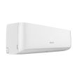 Кондиціонер Hisense Perla Easy Smart CA35YR03