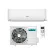 Кондиціонер Hisense Perla Easy Smart CA35YR03