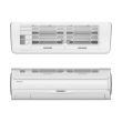 Кондиціонер Hisense QD35XU0A