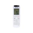 Кондиціонер Hisense QD35XU0A