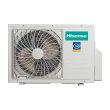 Кондиціонер Hisense QD35XU0A