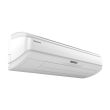 Кондиціонер Hisense QD35XU0A