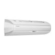Кондиціонер Hisense QD35XU0A