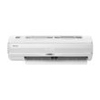 Кондиціонер Hisense QD35XU0A