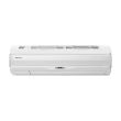 Кондиціонер Hisense QD35XU0A