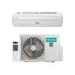 Кондиціонер Hisense QD35XU0A