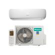 Кондиционер Hisense TG25VE0A