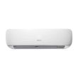 Кондиционер Hisense TG25VE0A