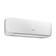 Кондиционер Hisense TG25VE0A