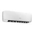 Кондиционер Hisense TG25VE0A