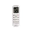Кондиционер Hisense TG25VE0A