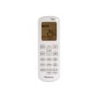 Кондиционер Hisense TG25VE0A