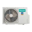 Кондиционер Hisense TG25VE0A