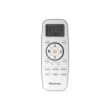 Кондиционер Hisense Omega CF35YR1D