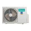 Кондиционер Hisense Omega CF35YR1D