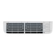 Кондиціонер Hisense CA70BT1A