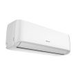 Кондиционер Hisense Omega CF35YR1D