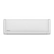 Кондиционер Hisense Omega CF35YR1D