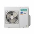 Кондиционер Hisense AUC-60UR6SPHB3