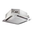 Кондиционер Hisense AUC-60UR6SPHB3