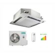 Кондиционер Hisense AUC-60UR6SPHB3