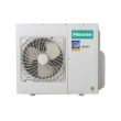 Кондиционер Hisense AUD-24UX4SFLL3