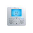 Кондиционер Hisense AUD-24UX4SFLL3
