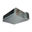 Кондиционер Hisense AUD-24UX4SFLL3