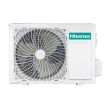 Кондиционер Hisense QF25XW0E