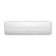 Кондиционер Hisense QF25XW0E