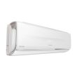Кондиционер Hisense QF25XW0E
