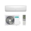 Кондиционер Hisense QF25XW0E