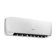 Кондиціонер Hisense Apple Pie TG35VE0AG