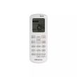 Кондиціонер Hisense Apple Pie TG35VE0AG
