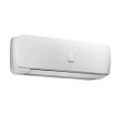 Кондиціонер Hisense Apple Pie TG35VE0AG