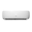 Кондиціонер Hisense Apple Pie TG35VE0AG