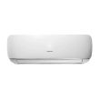 Кондиціонер Hisense Apple Pie TG35VE0AG