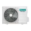 Кондиціонер Hisense Apple Pie Winter TG35LE0BWIN
