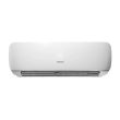 Кондиціонер Hisense Apple Pie Winter TG35LE0BWIN