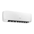 Кондиціонер Hisense Apple Pie Winter TG35LE0BWIN