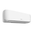 Кондиціонер Hisense Apple Pie Winter TG35LE0BWIN