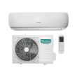 Кондиціонер Hisense Apple Pie Winter TG35LE0BWIN