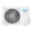 Кондиционер Hoapp Winter HSZ-FH67VAN / HUZ-FH67VA