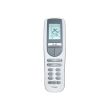 Кондиционер Hoapp Light HSZ-GX67VA / HMZ-GX67VA