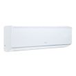 Кондиционер Hoapp Light HSZ-GX67VA / HMZ-GX67VA