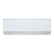 Кондиционер Hoapp Light HSZ-GX67VA / HMZ-GX67VA